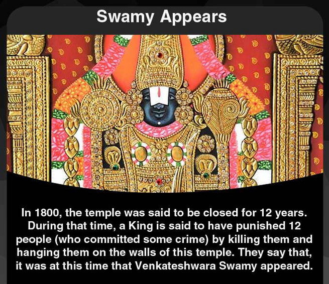 Facts-About-Tirupati-Balaji-Temple (10)