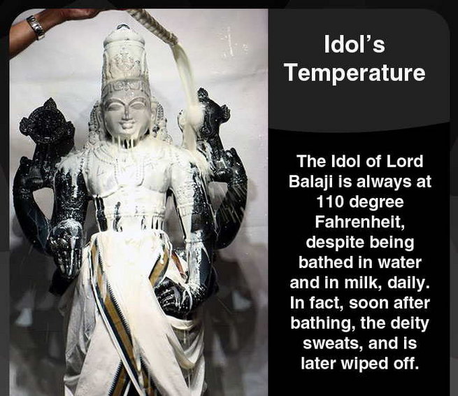Facts-About-Tirupati-Balaji-Temple (11)