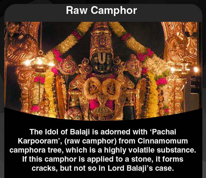 Facts-About-Tirupati-Balaji-Temple (4)