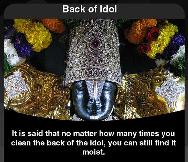 Facts-About-Tirupati-Balaji-Temple (8)