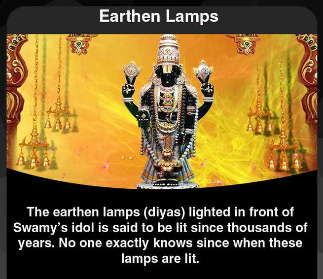 Facts-About-Tirupati-Balaji-Temple (9)