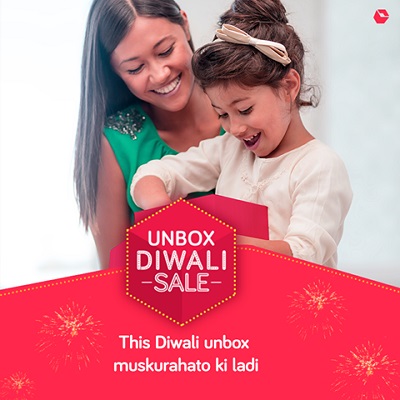 Snapdeal-Unbox-Diwali-Sale-2016-coupons