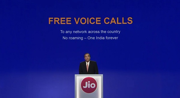 reliance-jio-offer-lifetime-free-calls