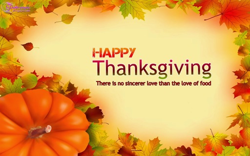 Happy Thanksgiving 2020 Images Quotes Hd Wallpapers Wishes Greetings Whatsapp Status