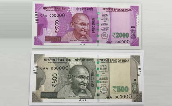 new-rs-500-and-rs-2000-note-features