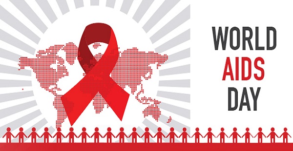 world-aids-day-2023-theme-quotes-slogans-posters-sayings-wishes