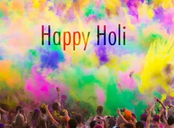 holi whatsapp status video download