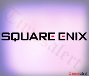 Square Enix Games App
