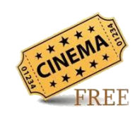 Cinema Free