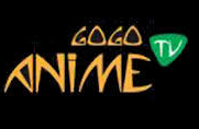 GoGo anime