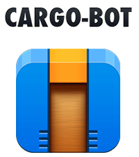 Cargo Bot