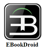 EBookDroid