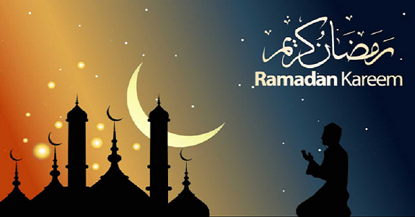 Happy Ramzan Ramadan Wallpapers
