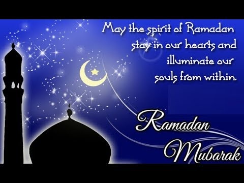 Happy Ramzan Ramadan Wishes