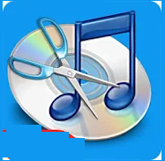 Ringtone Maker - MP3 Editor