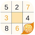 Sudoku- Make Money Free