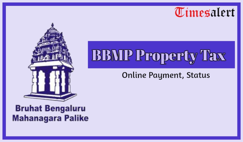 bbmp-property-tax-online-payment-bbmptax-karnataka-gov-in