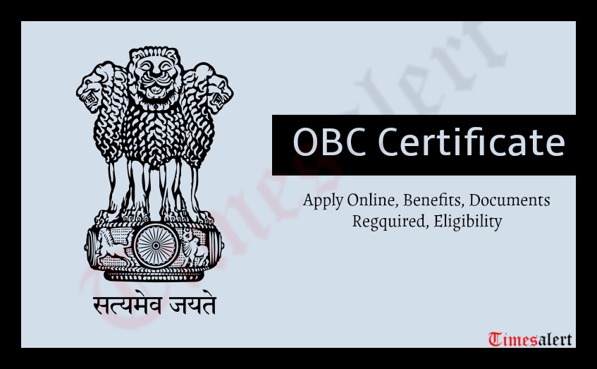 obc-certificate-apply-online-non-creamy-layer-obc-certificate-form