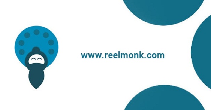 Reelmonk.com website in Kerala which lets you to watch Malayalam movies online movies just for Rs.180 on release day Malayalam-Movies-Reelnonk.com-180Rs