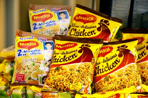 Mumbai Court lifts Maggi ban Lift-On-Maggi-Ban