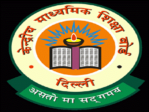 Mother tongue option in Admission Form CBSE-Admission-Form-Mother-Tongue