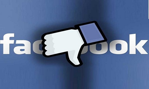 Facebook Developing Dislike Button Facebook-Rolling-Out-Dislike-Button