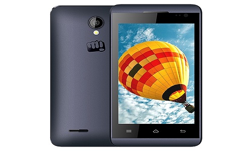 Micromax Bolt Series Smartphones Micromax-Launches-Three-New-Smartphones