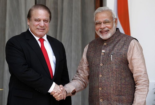 No US role in India-Pakistan peace process US-India-Pakistan-Peace-Process-Jointly-Ask