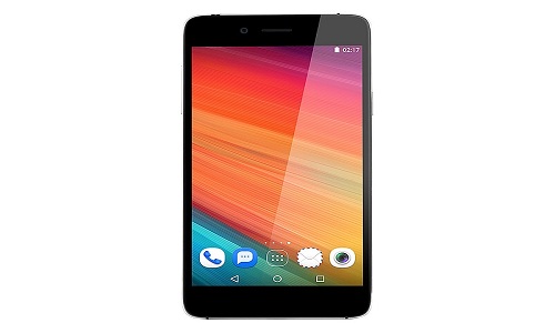Infocus M535 Smartphone Launched Infocus-M535-Launched