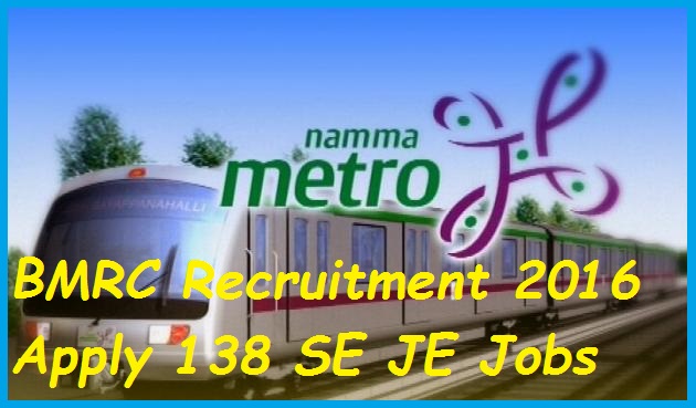 BMRC-Recruitment-2016
