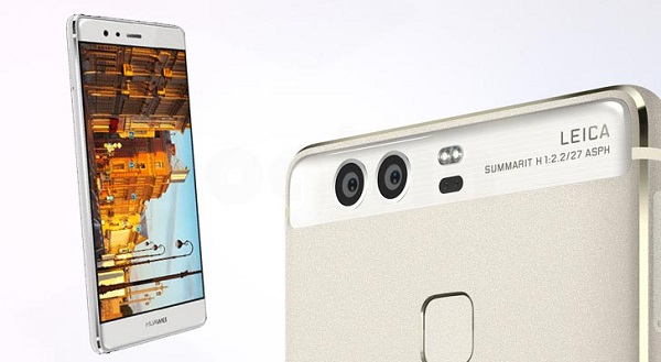 Huawei-P9-Dual-Cam
