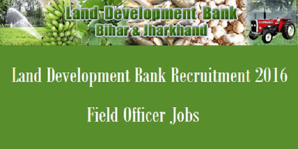 Land Development Bank Recruitment 2016 Land-Development-Bank-Recruitment-2016