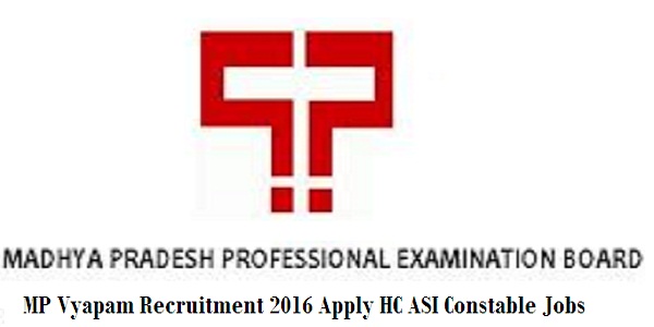 MP-Vyapam-Recruitment-2016