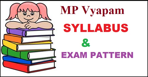 MP-Vyapam-Syllabus-2016