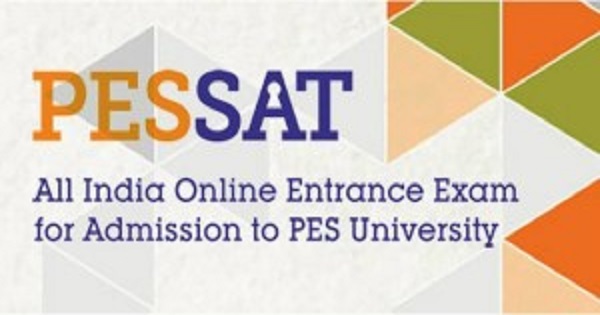 PESSAT Admit Card 2016 PESSAT Admit Card 2016