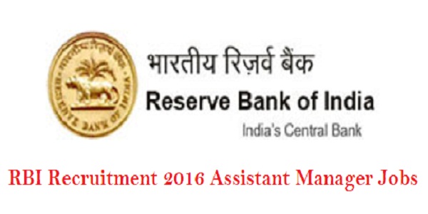 RBI-Recruitment-2016