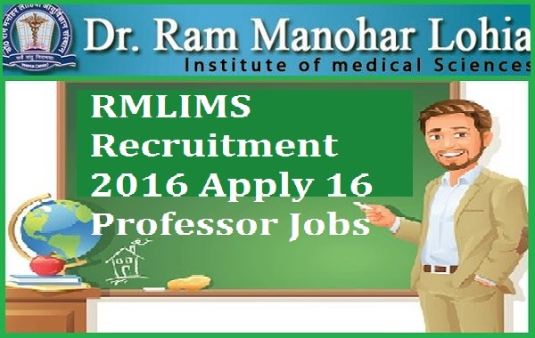 RMLIMS-Recruitment-2016