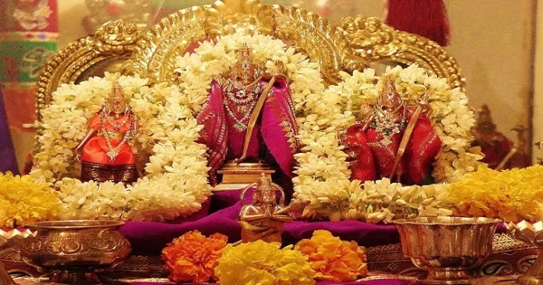 Sri-Rama-navami-2016