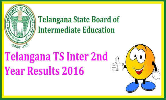 TS-Inter-2nd-Year-Results-2016