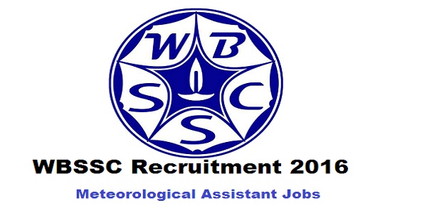 WBSSC-Recruitment-2016