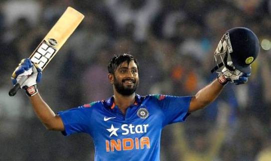 Ambati Rayudu (MI)