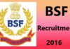 BSF-Notification-2016