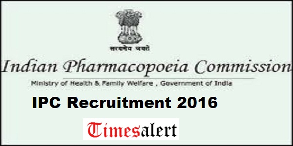 IPC-Recruitment-2016