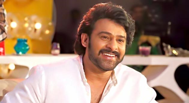 prabhas