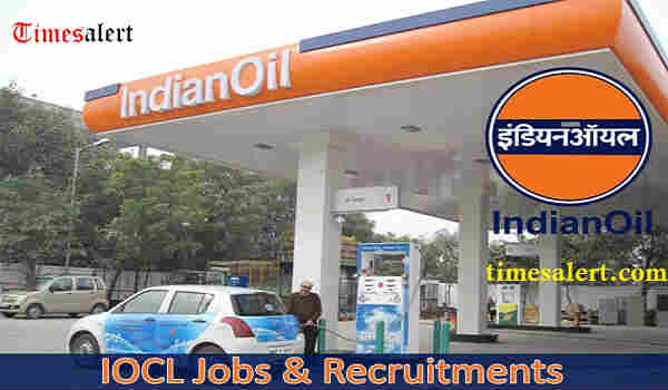 IOCL Recruitment 2016 IOCL Recruitment 2016