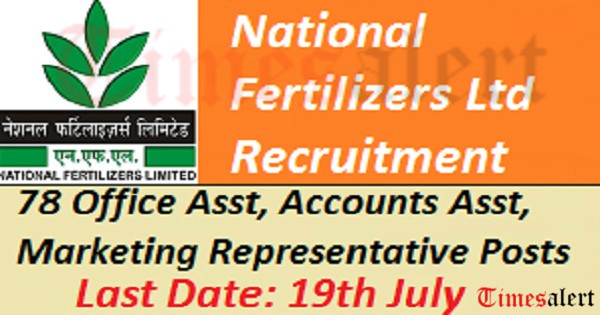 NFL Recruitment 2016 NFL Recruitment 2016