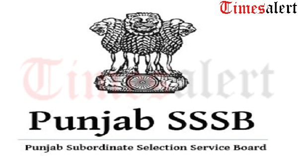 Punjab-SSSB Clerk Admit Card 2016 Punjab-SSSB Clerk Admit Card 2016