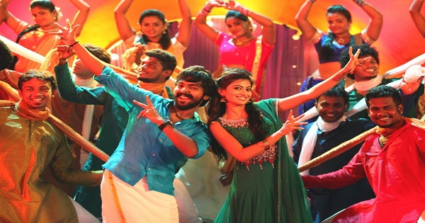 enakku-innoru-per-irukku-movie public talk
