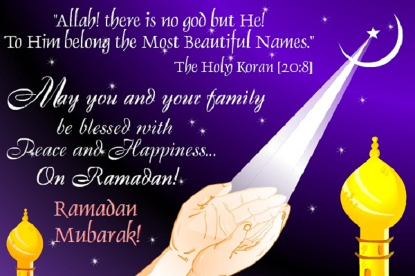 happy-ramadan