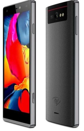 tel Selfie Pro It1511 Specifications